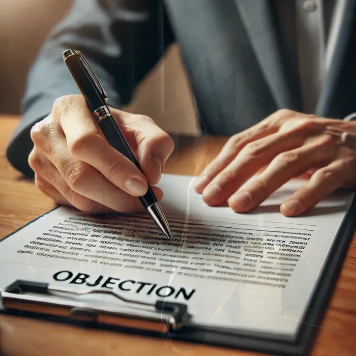 개인회생 수임료 싸고