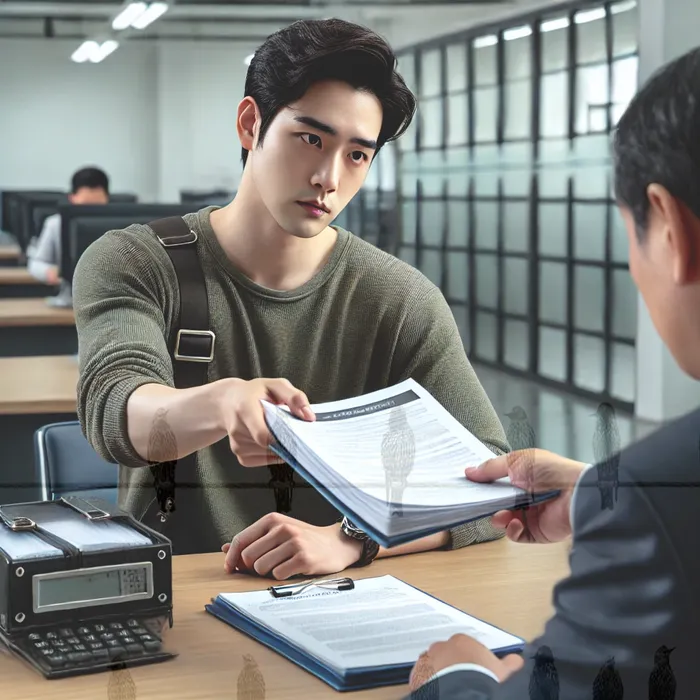 개인회생 수임료 싸고