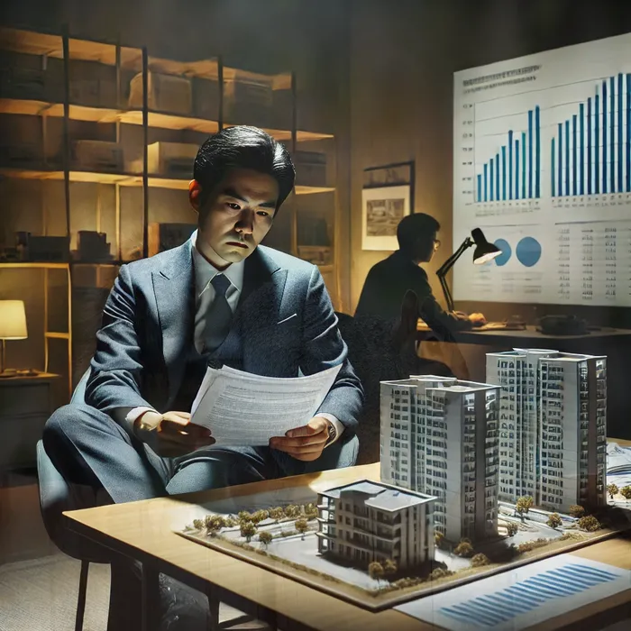 개인회생 수임료 싸고