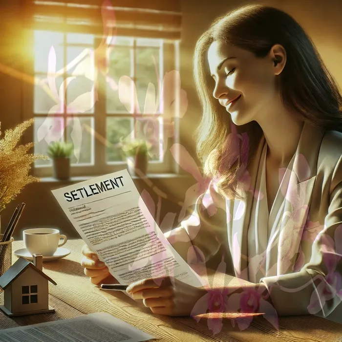 스마트폰소액대출 연체 시