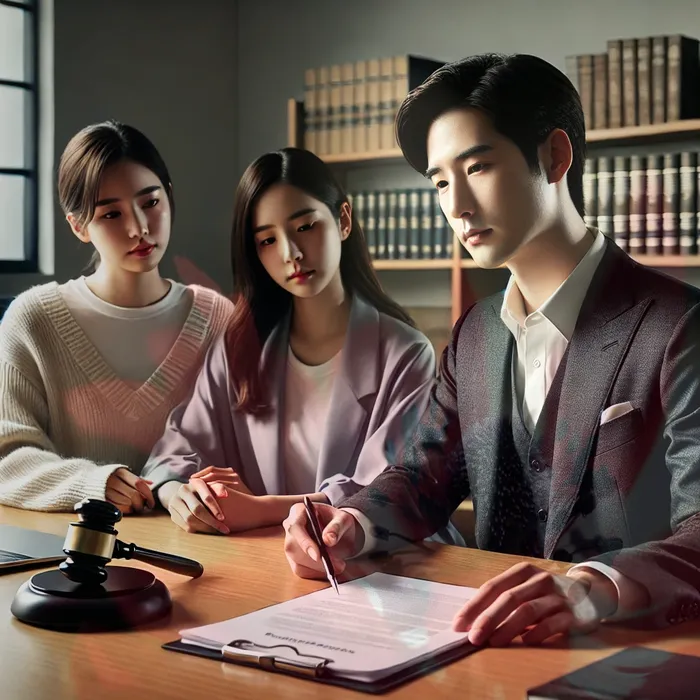 스마트폰소액대출 연체 시