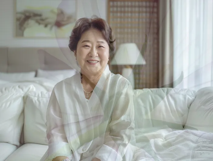 스마트폰소액대출 연체 시