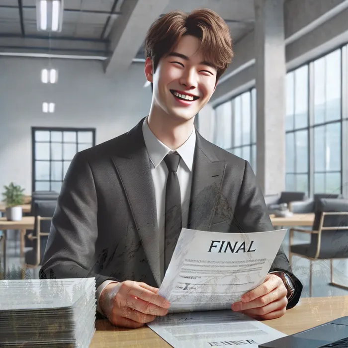 캐피탈대출 연체 시