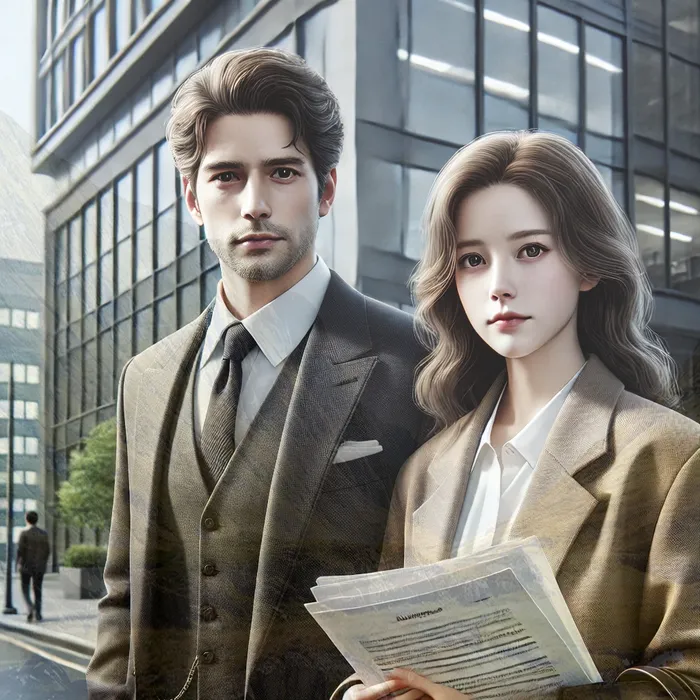 캐피탈대출 연체 시