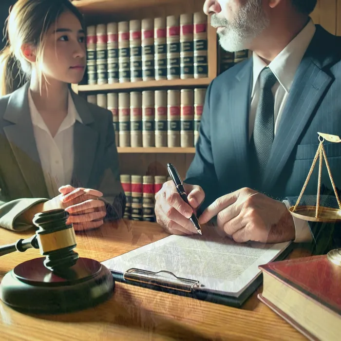 프랜차이즈대출 연체 시