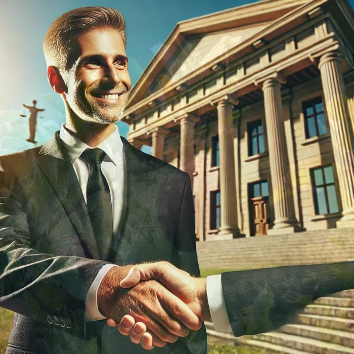 프랜차이즈대출 연체 시