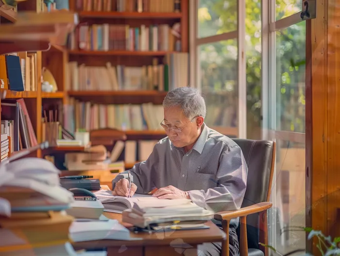 프랜차이즈대출 연체 시