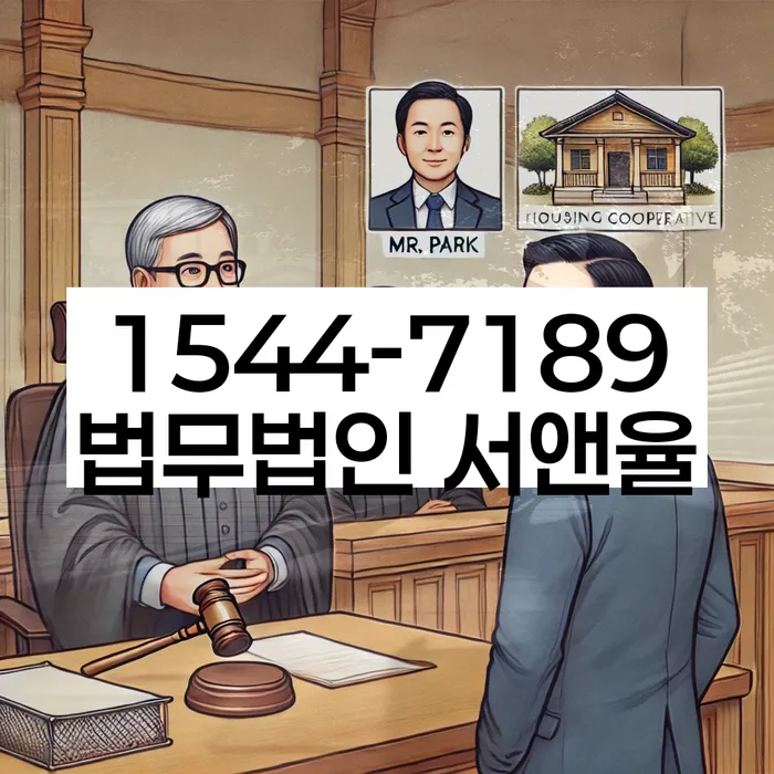 프랜차이즈대출 연체 시