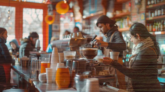 지방법원개인회생