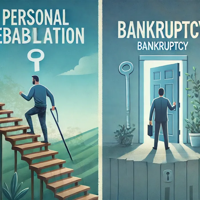 지방법원개인회생