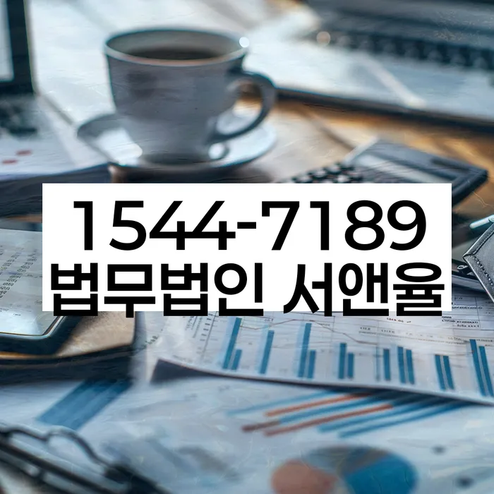 지방법원개인회생