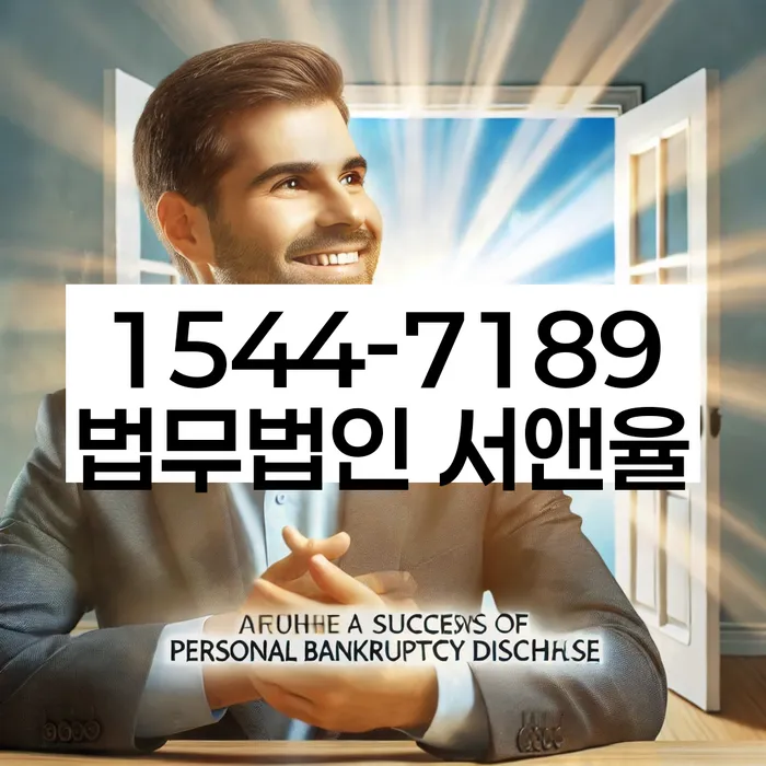 개인회생