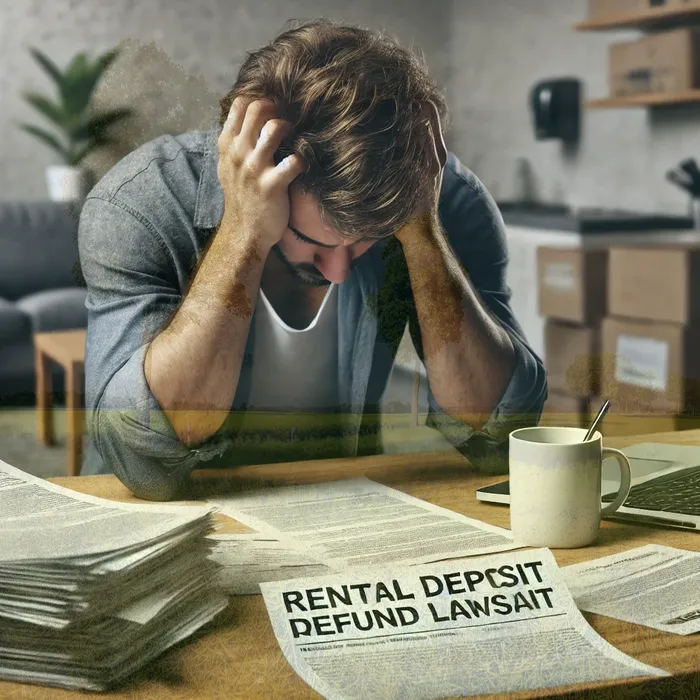 개인회생변제금납입시스템오류