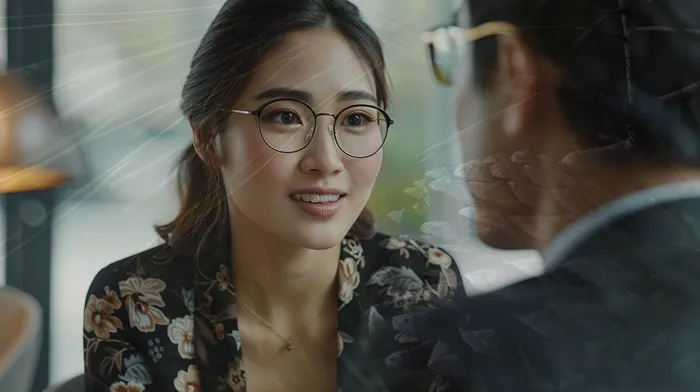 개인회생 변제금 납입 증명서