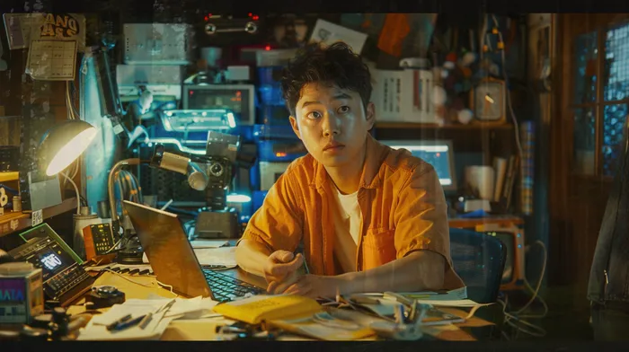 개인파산 선택 기준