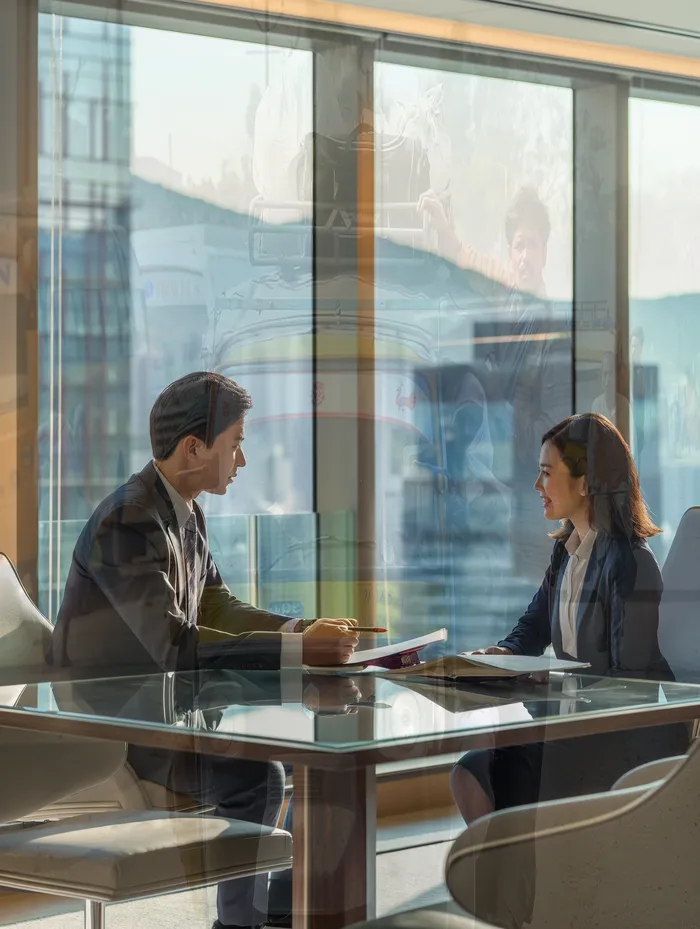 채권추심 소송 절차