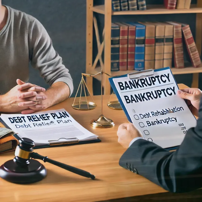 채권추심 소송 절차