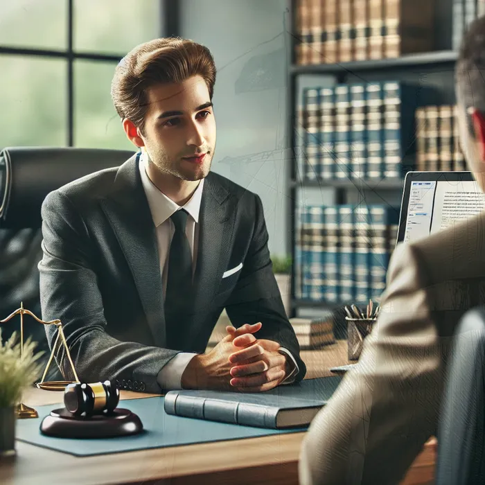 채권추심 소송 절차