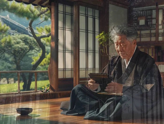 채권 회수 방법