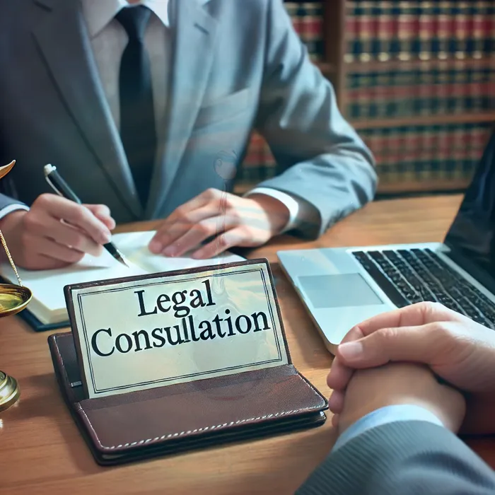 채무 해결 사례