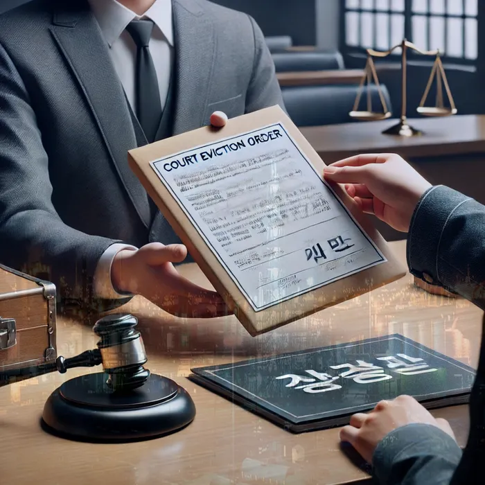 신용불량자 대출 해결