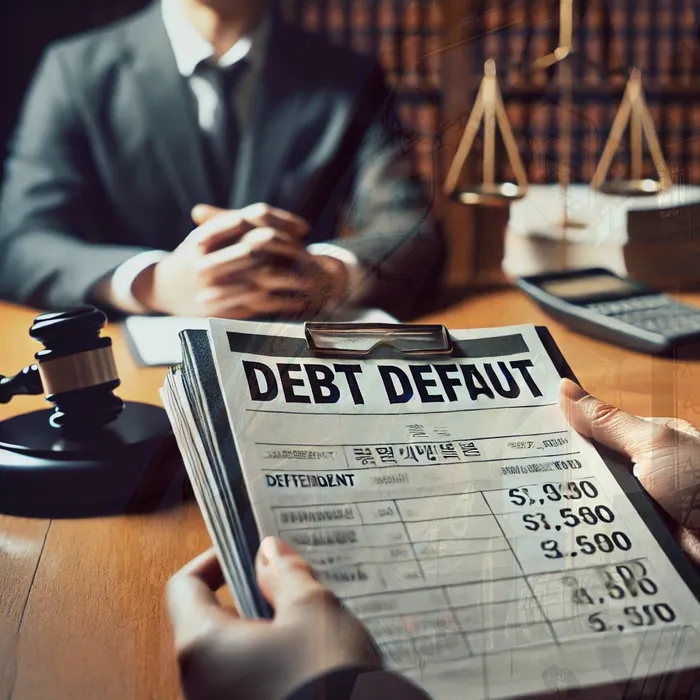 신용불량자 대출 해결