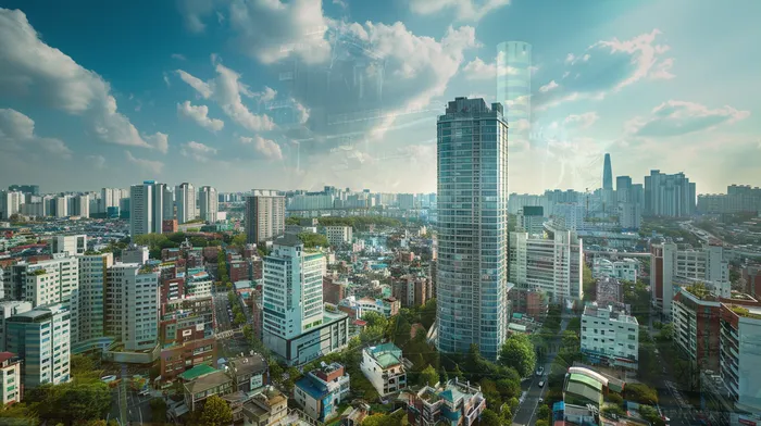 신용불량자 대출 해결