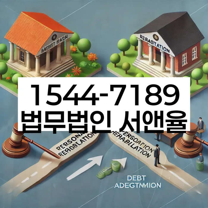 신용불량자 대출 해결