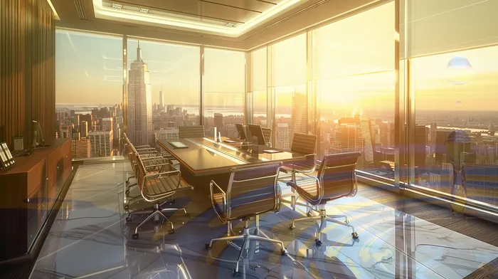 채무자 협상 전략