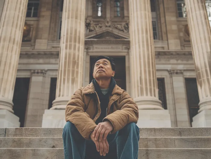 급여 압류 방지 방법