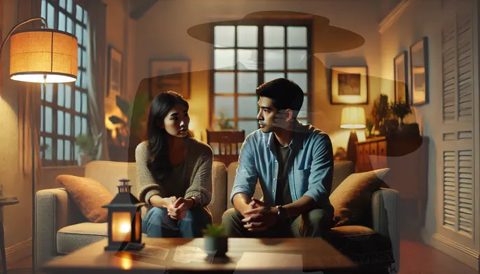 채권 회수 절차