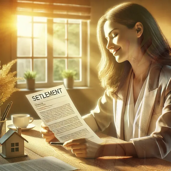 개인회생과 파산