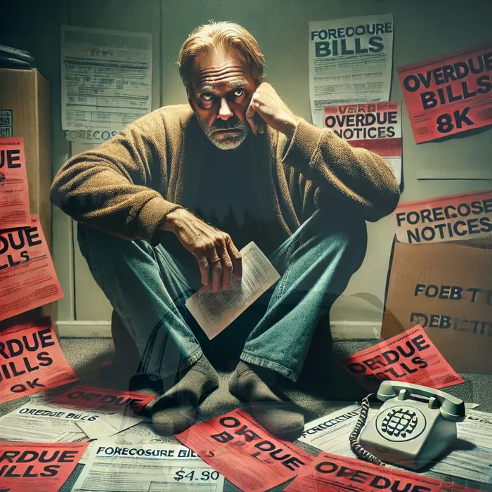 변제금 삭감 사례