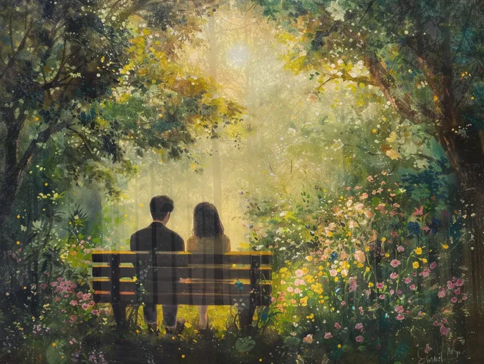 연체기록복원방법