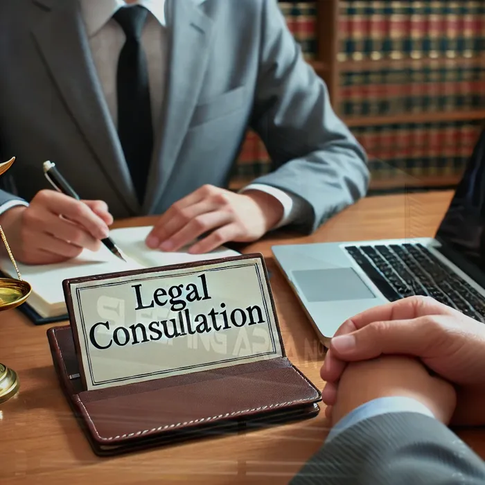 개인회생 재신청 신용카드 발급