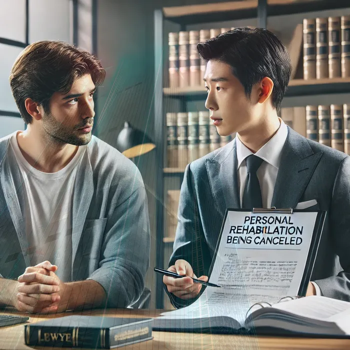 개인회생 재신청 신용카드 발급