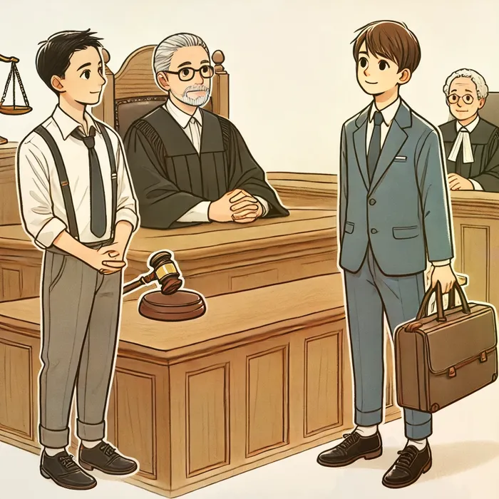 개인회생 재신청 신용카드 발급