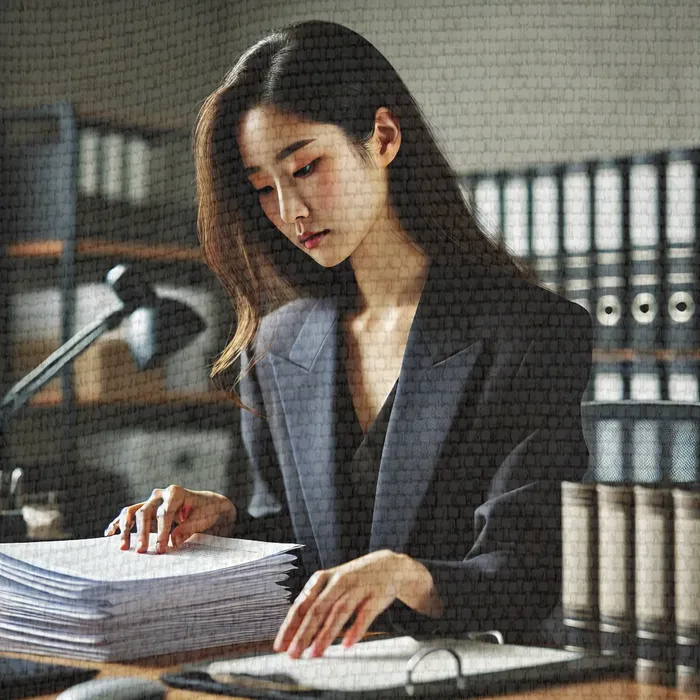 개인회생과 개인파산