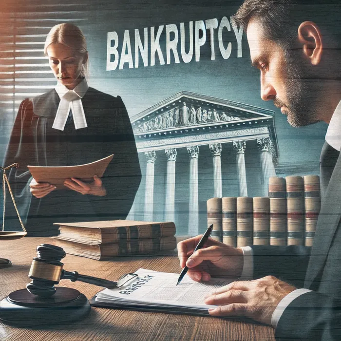 개인회생 성공 사례