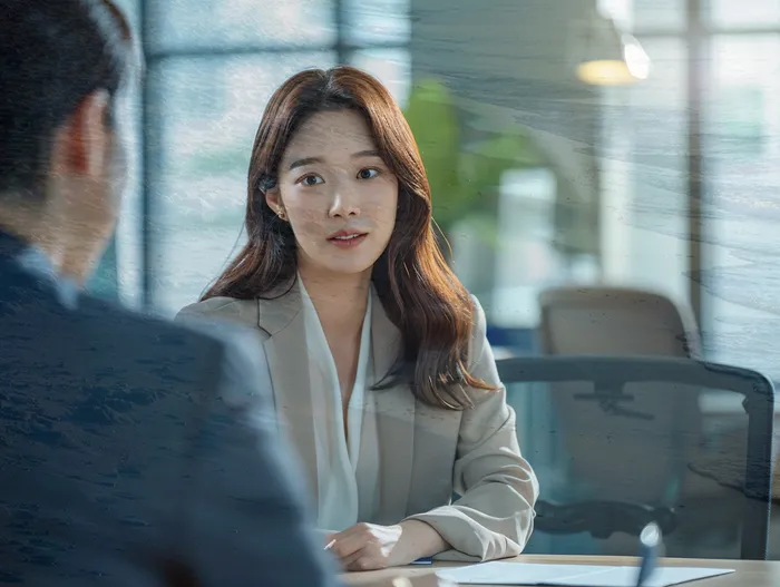 파산 신청 방법