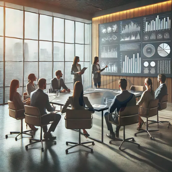 채무 해결 사례