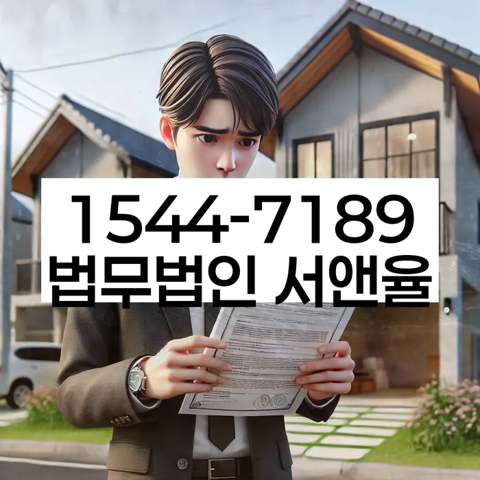 신용등급 회복 방법