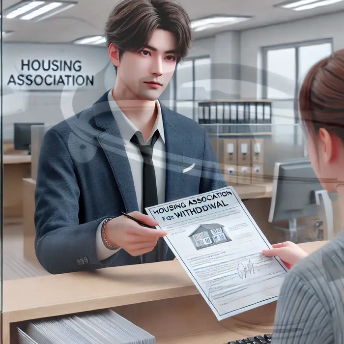 재산 관리 전략