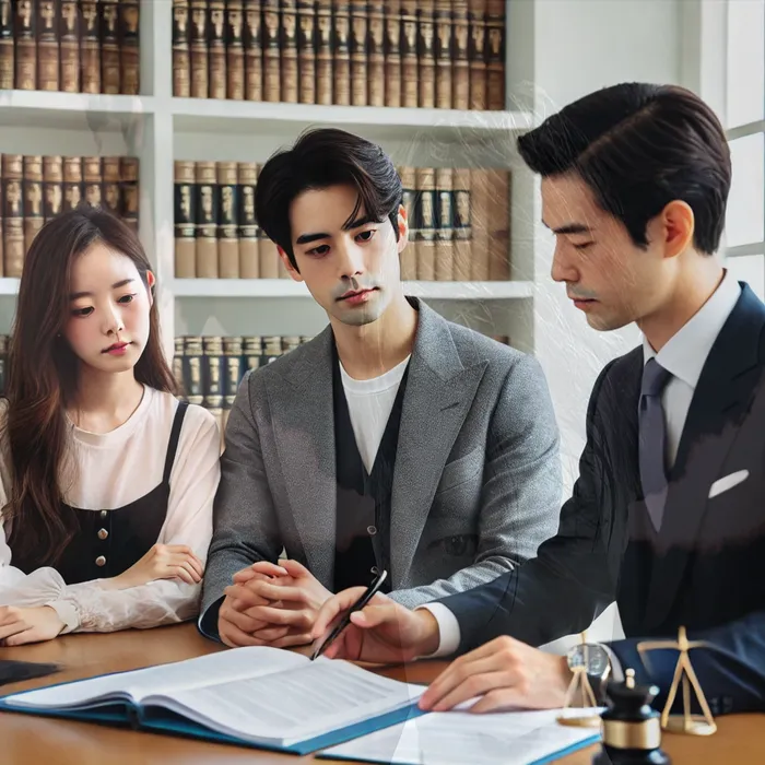 개인회생과 파산의 차이