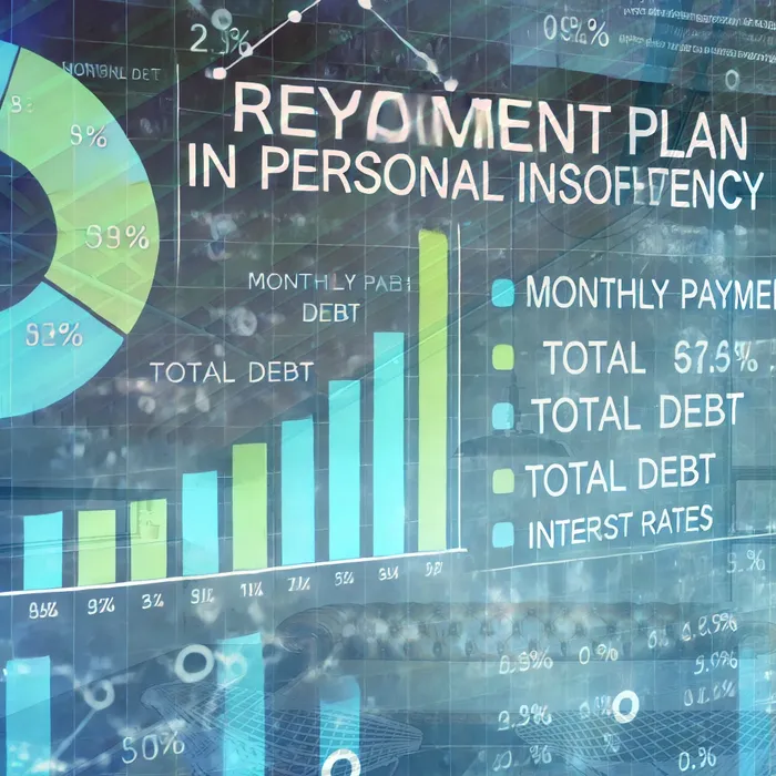 개인회생 비용 및 절차