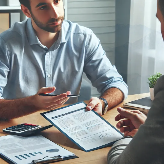 대출 상환 유예