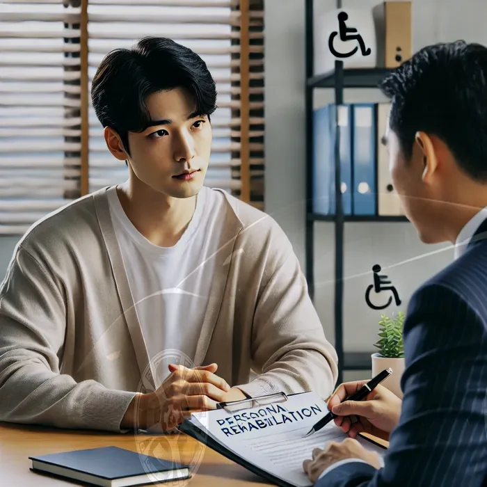 개인회생 성공 사례