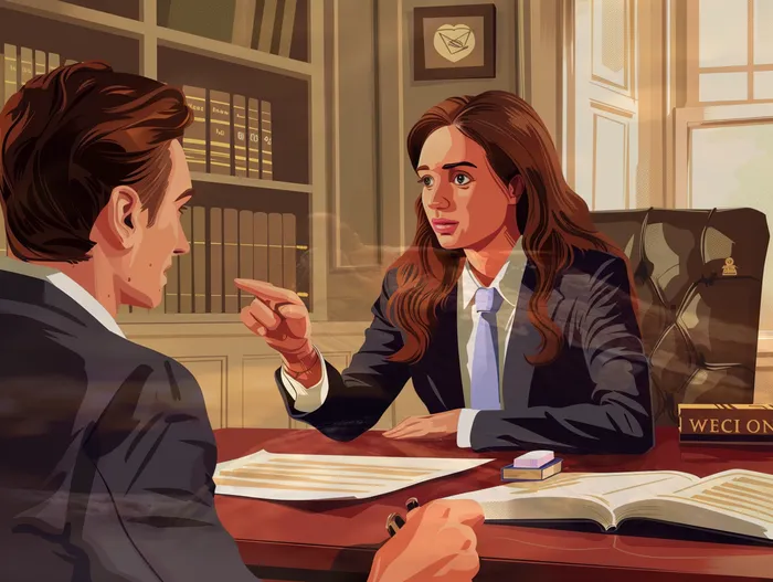 법원 신고 절차