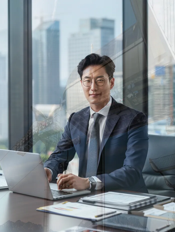 개인회생 재신청과 파산 차이