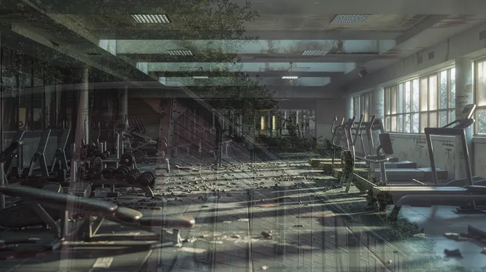 개인회생 재신청과 파산 차이